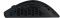 Миша ігрова Dream Machines DM6 HOLEY Trio Wireless Black