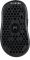 Миша ігрова Dream Machines DM6 HOLEY Trio Wireless Black