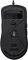 Миша ігрова Dream Machines DM7 Switch Duo Wireless Black