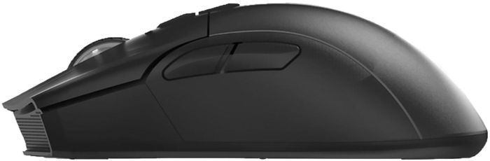 Мышь игровая Dream Machines DM9 Skill Wireless 8K Black