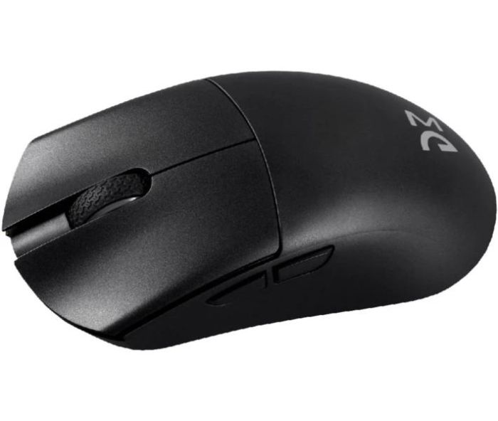 Мышь игровая Dream Machines DM9 Skill Wireless 8K Black