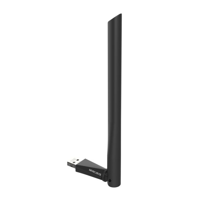 WiFi-адаптер MERCUSYS  AC1300, USB Mercusys MA30H