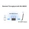 WiFi-адаптер MERCUSYS  AC1300, USB Mercusys MA30H
