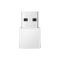 WiFi-адаптер MERCUSYS  AC1300, USB Mercusys MA30N
