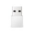 Адаптер WiFi MERCUSYS  AC1300, USB Mercusys MA30N