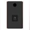 Акустична система MICROLAB SOLO 4 2.0, 60w, mini-jack/, коричневий