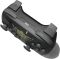 Бездротовий геймпад HORI Wireless Horipad NSW (Zelda Tears Of Kingdom) для Nintendo Switch