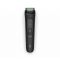 Триммер універсальний Philips All-in-One Trimmer 3000 Series для лица, головы, тела, акум., насадок-9, сталь, черный