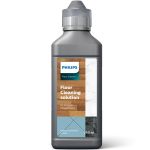 Засіб для миття підлоги Philips XV1792/01
