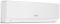 Кондиционер Cooper&Hunter Vital Plus 20м2 инвертор 7000BTU 2.2кВт A++/A++ -15°С Wi-Fi R32 белый