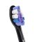 Насадки для звукової зубної щітки  Sonicare  Sensitive Philips HX6052/88