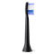 Насадки для звукової зубної щітки  Sonicare  Sensitive Philips HX6052/88