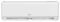 Кондиционер Cooper&Hunter Vital Plus 55м2 инвертор 18000BTU 4.6кВт A++/A+++ -15°С Wi-Fi R32 белый