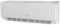 Кондиционер Cooper&Hunter Vital Plus 55м2 инвертор 18000BTU 4.6кВт A++/A+++ -15°С Wi-Fi R32 белый