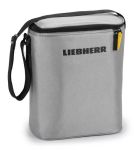 Сумка-холодильник Liebherr