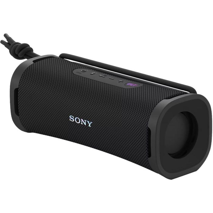 Акустическая система Sony ULT FIELD 1 Черный