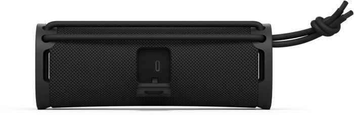 Акустическая система Sony ULT FIELD 1 Черный