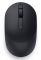 Мышь Dell Pro Compact Silent Mouse - MS355