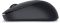 Мышь Dell Pro Compact Silent Mouse - MS355