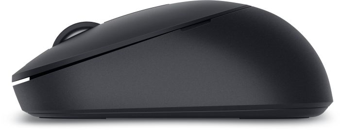 Мышь Dell Pro Compact Silent Mouse - MS355