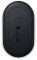 Мышь Dell Pro Compact Silent Mouse - MS355