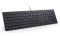 Клавиатура Dell Pro Wired Collaboration Keyboard - KB525C - Ukrainian