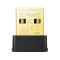 WiFi-адаптер TP-LINK Archer TX10UB nano AX900, USB, BT5.3