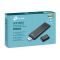 WiFi-адаптер TP-LINK Archer TX20U AX1800, USB