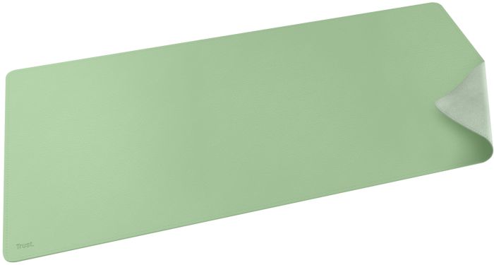 Игровая поверхность Trust Benya, XXL (900x430x2мм), зеленый