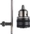 Патрон зубчатый Bosch Professional R/L 13мм 1/2"