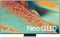 Телевизор 55" Samsung NeoQLED 4K 100Hz Smart Tizen Black