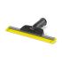 Насадка Karcher для окон для пароочистителей Comfort