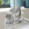 Блендер PHILIPS погружной Series 1000, 500Вт, чаша-500мл, черный
