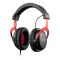 Гарнитура игровая 2E GAMING HG355, 7.1, mini-jack/dual 3.5мм/USB-A, 1.5/1.5/0.2м, чёрный