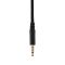 Гарнитура игровая 2E GAMING HG355, 7.1, mini-jack/dual 3.5мм/USB-A, 1.5/1.5/0.2м, чёрный
