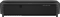 Проєктор ультракороткофокусний Epson EB-815E UHD, 5000 lm, LASER, 0.16, WiFi