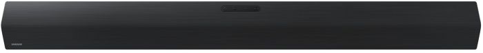 Саундбар Samsung HW-B750F 400Вт, 5.1, BT, HDMI-ARC, USB, саб, Dolby Digital 5.1, черный