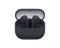 Бездротові навушники Samsung Galaxy Buds3 FE (R420), чорний