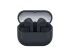 Бездротові навушники Samsung Galaxy Buds3 FE (R420), черный