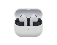 Бездротові навушники Samsung Galaxy Buds3 FE (R420), сірий