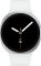 Смарт-часы Samsung Galaxy Watch 8 44мм (L330) 1.47", 480x480, sAMOLED, BT 5.3, NFC, 2/32ГБ, серебристый