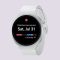 Смарт-часы Samsung Galaxy Watch 8 44мм (L330) 1.47", 480x480, sAMOLED, BT 5.3, NFC, 2/32ГБ, серебристый