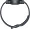 Смарт-годинник Samsung Galaxy Watch 8 44мм (L330) 1.47", 480x480, sAMOLED, BT 5.3, NFC, 2/32ГБ, сірий