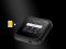 Мобільний маршрутизатор NETGEAR MH3150 Nighthawk M3 AX3600, 5G/4G/LTE, 1xUSB TypeC, 2xTS-9