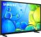 Телевизор 40" Samsung LED FHD 50Hz Smart Tizen Black