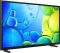 Телевизор 40" Samsung LED FHD 50Hz Smart Tizen Black
