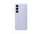 Чехол Samsung для Galaxy S25 FE (S731), Standing Grip case, голубой