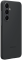 Чохол Samsung для Galaxy S25 FE (S731), Silicone case, чорний