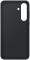 Чохол Samsung для Galaxy S25 FE (S731), Silicone case, чорний