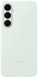 Чохол Samsung для Galaxy S25 FE (S731), Silicone case, м'ятний
